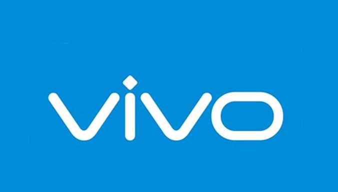 [商標]“VIVO”欄上的“ViVi”？“ViVi”商標注冊成功？成都航智專利