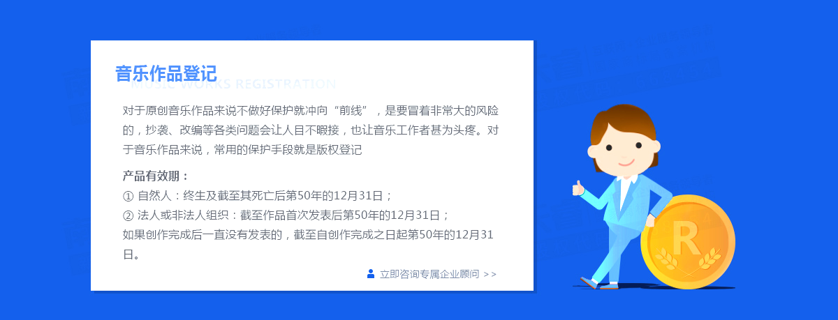 2021年11月以后企業(yè)注銷流程是怎樣的？