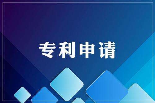 為什么會(huì)有廣州個(gè)體戶的撤銷和注銷？被吊銷的營(yíng)業(yè)執(zhí)照可以注銷嗎？