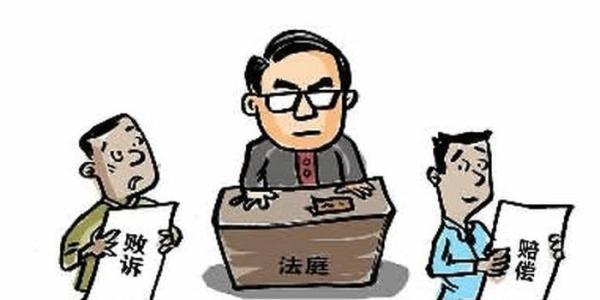 公司法人變更如何操作更快？企業法人變更的具體步驟是什么？