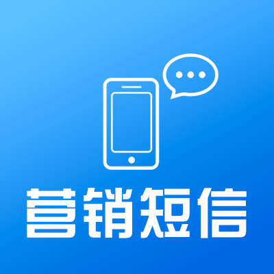 公司股東法人變更流程是怎樣的？變更企業(yè)股東法人需要什么條件？