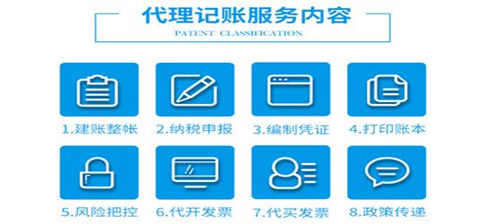 深圳閑置的公司如何處理，公司長時間閑置有何不良影響？